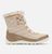 oxford tan, fawn (212)