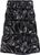 black (59) (5900)