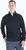black (001)
