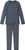 navy (6982)