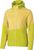 canary yellow (8917)