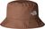latte-tnf black (58W)