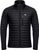 black (N101)