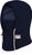 navy (03)