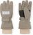 grey brown (9440)