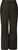 black (1001)