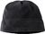 black (6000)