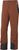 iron oxide (301)