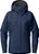 tarn blue (3N5)