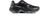black-alloy (00704)
