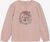misty rose (5240)