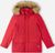 tomato red (3880)