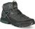 grey/green (496)