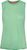 light green (TEA)