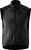 black (M10900)