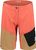 cranberry multi (0382)