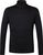jet black (872)