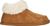 cognac (5184)