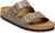 leo gray taupe (12287)