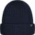 navy (03)