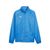 electric blue lemonade-puma white (02)