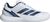 ftwr white-dark blue-core black (01F7)