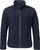 blau (8820)