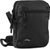 black (900)