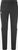 black - noir (N0247)
