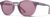 meteorite crystal - chromapop low light rose (MT3-52EI)