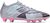 gray - black (035)