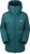 deep teal (Me-01590)
