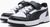 puma white-puma black (01)