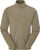 light khaki (LKH)