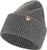 grey (020)