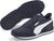 parisian night-puma white (02)