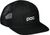 uranium black (1002)