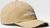 washed khaki stone/hori (1IT)