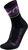 black/violet (B117)