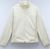 beige dimity (N1J)