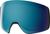 chromapop sun blue mirror (4K)