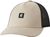 earthy beige (0760)