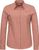 ashed rose (3605)