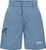 elemental blue (1325)