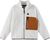 off white (011A)