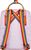 pastel lavender-rainbow (457-907)