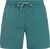 dark teal (586)