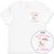 sotto il sole 01n strass emb (03739L)