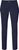 navy blue (557)