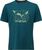 pond blue (8770)